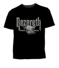 Kids T-Shirt ‘HIGHLAND CATTLE’ 100% Cotton
